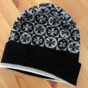 Cute Tory Burch hat